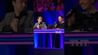 Здорово, что рядом есть коллеги, которые готовы помочь и поддержать ) 