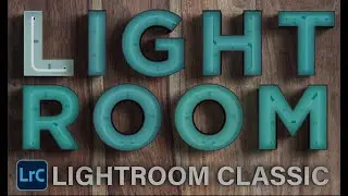 Adobe 14.2 Upgrade for Lightroom Classic adding adaptive profiles, backups and tethering features.
