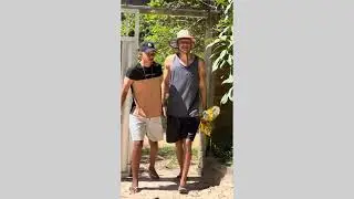 Feliz aniversário 😂