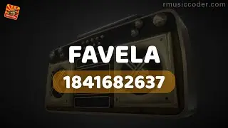 100+ Roblox Music Codes/IDs - 2024 | WORKING CODES