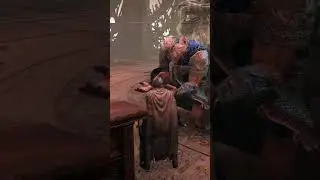 Epic Elden Ring Godfrey Skip in Elden Ring Patch 1.10.1 Still Works