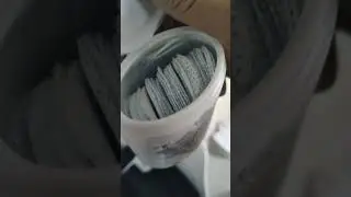 угадайте что купила моя жена? #shorts