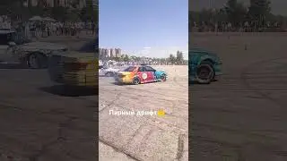 Асфальтница_2024 #рек #jdm #асфальтница #дрифт #иркутск #джимхана #automobile #парныйзаезд #асфальт