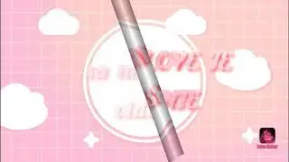 Ma nouvelle intro