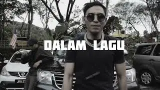 My Tour - Ajran Assafy, AWAN, AFLB Official MV