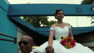 Bodas Inolvidables