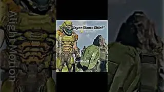 Master Chief Edit | 