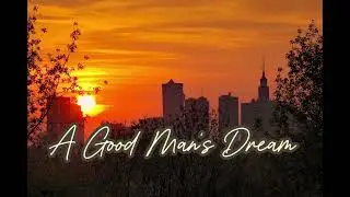 Музыка для души - 