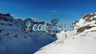 DJ KAN3Z feat Beelseka & Wyka x DSH - Roi des Rois (Remix 2024) REPOST
