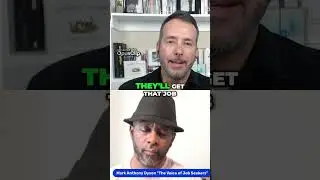 Job Scammers Pirate Feeds to Take Them Over