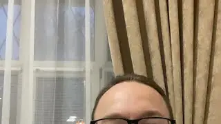 Деформация большого пальца стопы