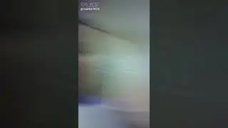 Я в лайке Это видео понравилось 99%-ам пользователей, ты еще не смотрел(а)?#LIKEapp https://like.vid