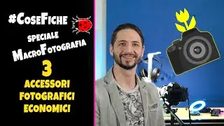 #cose