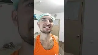 Что скажешь? #интрига #13snur #жиза #юмор