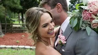 Wedding Video Columbia SC