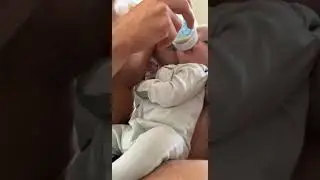 I can't 😂 | Tiktok - lolaisapickle | 