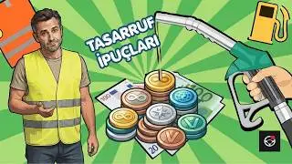 Most Effective Ways to Reduce Fuel Consumption