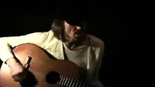 Love Me Love Me Love - FRANK MILLS - Cover - Classic