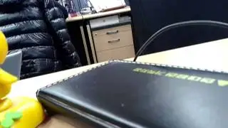Audio Detection Dec-10-2013 22:17:36