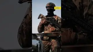 Воїни СБУ у боях пишуть нові сторінки історії незалежної України