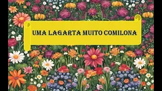 Atividade no. 02 - Educação Infantil: Contação de Histórias - UNIFATECIE