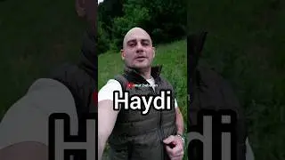 Haydi Oy Kullanmaya !