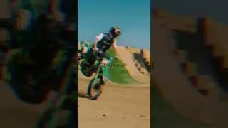 Перевод на Juice Wrld - Conversation 