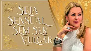 Conheça o Estilo Sensual | Moda Feminina e Estilo