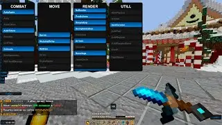 ОБНОВЛЕНИЕ БЕСПЛАТНОГО ЧИТА MOONHACK | ЛУЧШИЙ ЧИТ 1.16.5 | REALLYWORLD | FUNTIME | HOLLYWORLD