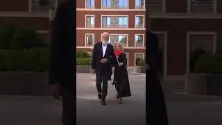 Ах как намаялась я с тобой, моя попытка номер 5…🚩