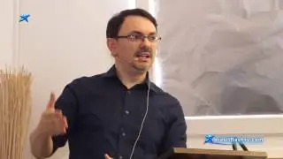 Brasil Flash TV International - Rossandro Klinjey - AUTOPERDÃO