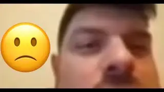 не надо, я больше так не буду🥺