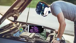 Secrets Under the Hood - StepManiaX Secrets Ep.3