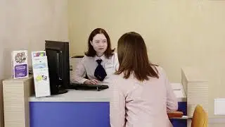 СНГБ