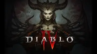 Diablo IV - NM & Pit en ROGUE