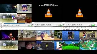 smg4 random maze 30