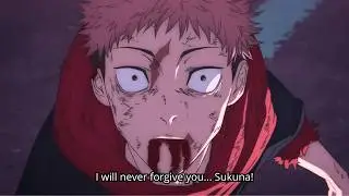 Jujutsu Kaisen Season 4 Preview Explained: Gojo is Back! Itadori vs Sukuna The Culling Game Part 2