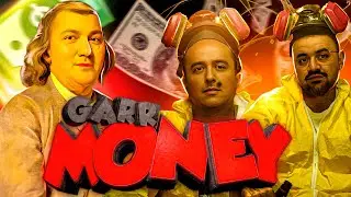 GARRI MONEY 🔶 FEZOT & KHIVA GAME & UPG GAMING 🔶 PRIKOL VAZIYATLAR
