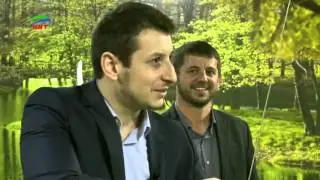 Все подробности акции от “Рисалат Холдинг“