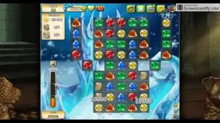 2835 игра инди кот