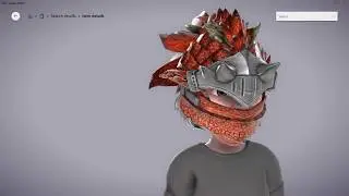Fantasy Collection Avatar Xbox One Store
