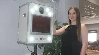 Wedding themed photobooth call: 07957 127575 www.mydiscohire.co.uk