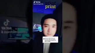 When you bought $AMC at $5 #shorts #diamondhands #buythedip #tiktok #amc