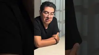 Entrevista Marco Moreno