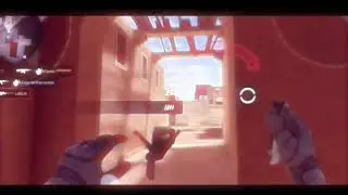 Мальбора Голд🔥[feat: NIDJAY] 🌌 #MobileEdit #standoff #fragmovie #стандофф2 #фрагмуви