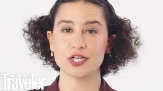 Discover Long Island with Ilana Glazer