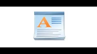 WHAT IS WORDPAD | HOW TO WORK WITH WORDPAD | WORDPAD COMPLETE 
