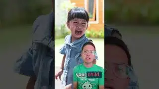 advice for new autism parents  