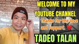131 LIVESTREAM TAKE 2 | 