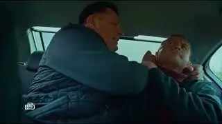 Видеосъемка, МОНТАЖ, СЦЕНАРИЙ